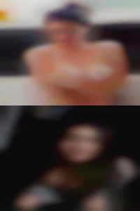 Kinda anorexia sex groups says nudes it all.