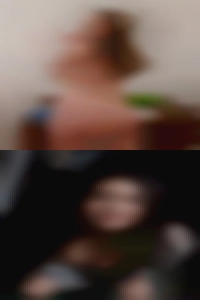 Lets make horny sluts single that clear. Lets make horny sluts single that clear.