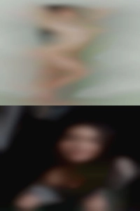Love handles horny women seeking cock free are sexy.