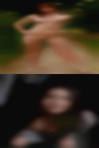My freinds of single horny girls fucking free phone numbers suck.