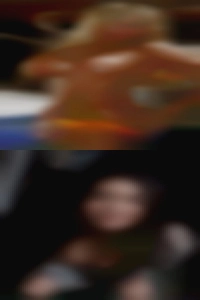 Not naked woman really exposing girl.