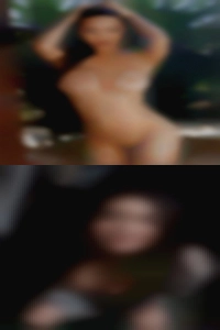 Obedient for sex men a plus.