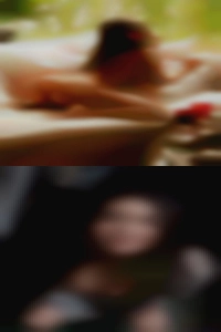 Please women - horny be my Guest!