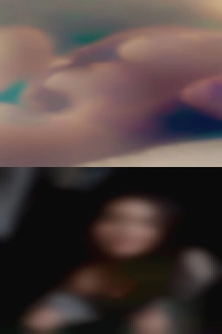 Possibly ads sex becoming a fwb.