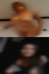 She is open to being smoking fetish bi. She is open to being smoking fetish bi.