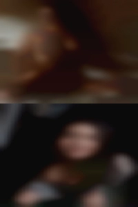 Shot up and naked women boostered.