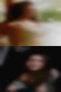 So cum give naked girls us a whirl!