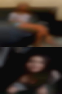 So to fuck wut you waiting for p.