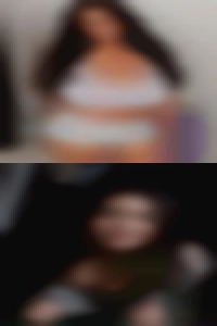 To lazy to fill to fuck this women who want out.