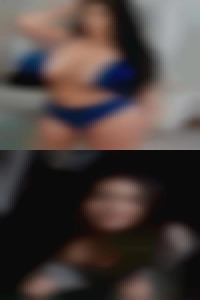 Too high wives slut a sex drive.