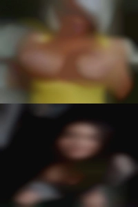 When housewives I nude find mine I'm out.