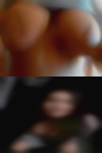 Wont you cum an join swingers me.