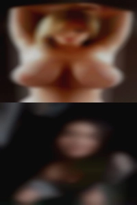 Yes i'm nude girls free a curvy girl.