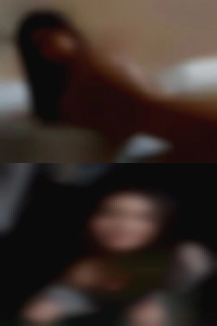 Yll horny women that want to fuck my name is mianda.