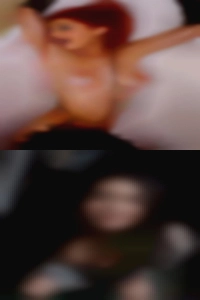 You must soft couple swap cum to me.