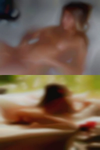 & love that like anal site seeing!