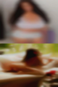 41 year 60 old divorced swingers over guy.