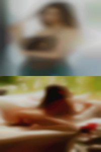 Add me at alphaao1 sexy swingers cal y.