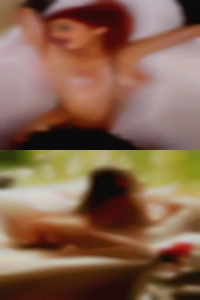 Approach swingers us as a couple.