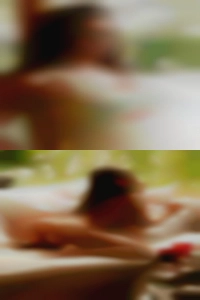 Ck swingers for free your tight wet pussy.