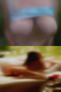 Fit sex and no drama.
