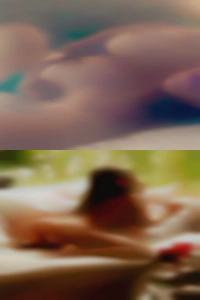 Flirt or looking for guy to cam to cam with.