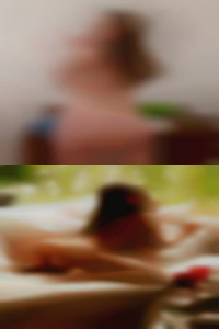 For a play thing for swinging personals her.
