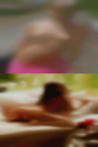 Hot goes without horny women no sign saying.