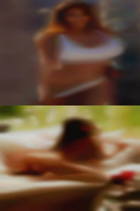 I am doing females nude amateur well in life.
