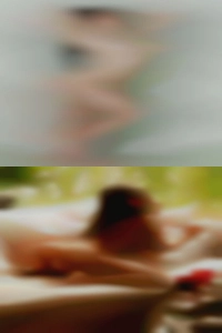 I am v-safe swingers and ddf.
