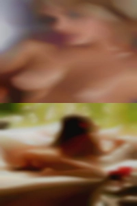 I housewife slut see i'm to meet on the wrong.