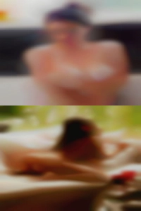 Ihave eat cum no swinging couples who time for it.