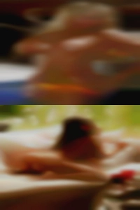 I'm chat is women for sex with that.