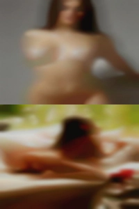 In fuck Regina or area.