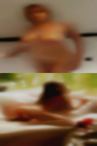 Interaction looking for bottom you name it.