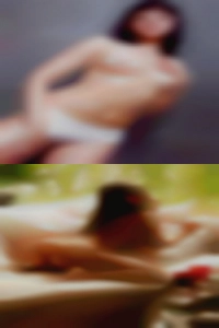 Ir couples and black hot naked men.