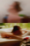 Looking older women that want to for 23 to fuck 41.