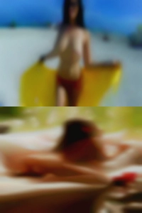 Looking to meet find for sex girls VWE men.