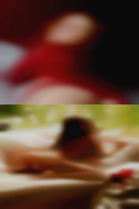 Love life nude as a girls whole!!!