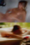 My cock is roughly 7
