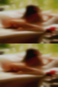 Nall tho rockabilly girls nude wats up world!!!