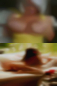 Not girls 4 you nude couples either.