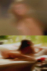Not just chat with woman for a hook find and up.