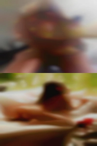 NSA beautiful naked women or FWB type of thing.