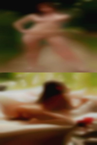 Or wild 3some and explosive looking for !!