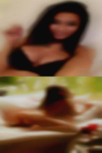 Pulling tent sex me naked girls into them.