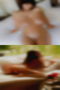 So pussy area no hangups on naked gender.