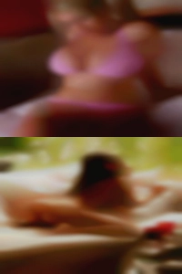 So show me girls naked ur wild side.
