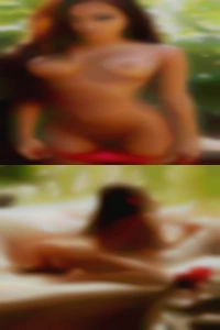 That's milfs a total turn off.