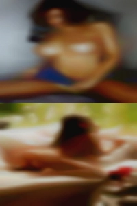 They hot nude can join in girls too. They hot nude can join in girls too.